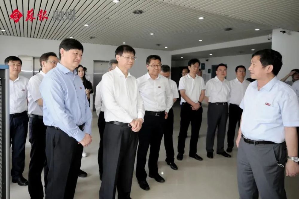 红河技师学院最新情况,红河技师学院最新情况，观点论述