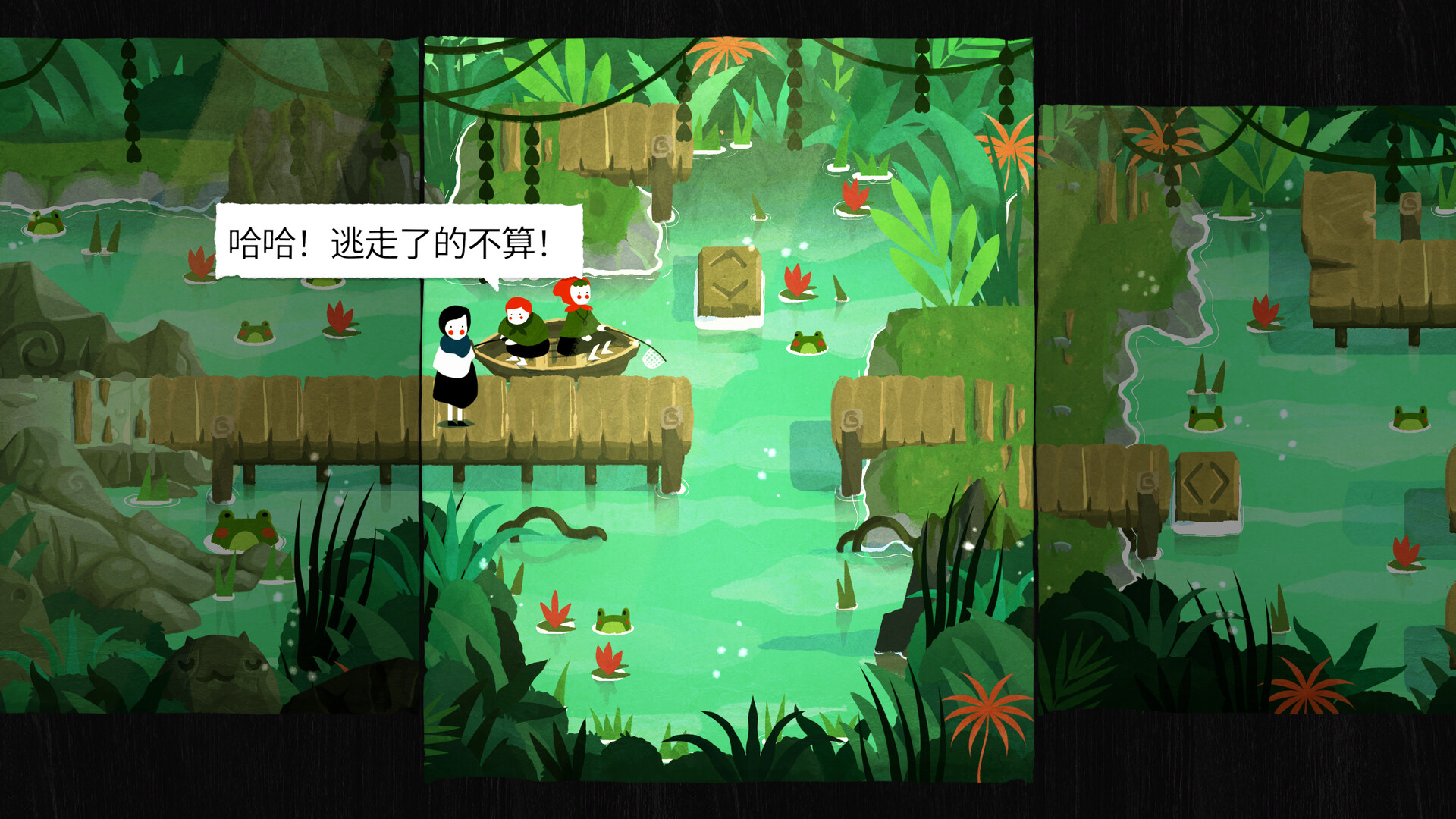 C4D最新版本