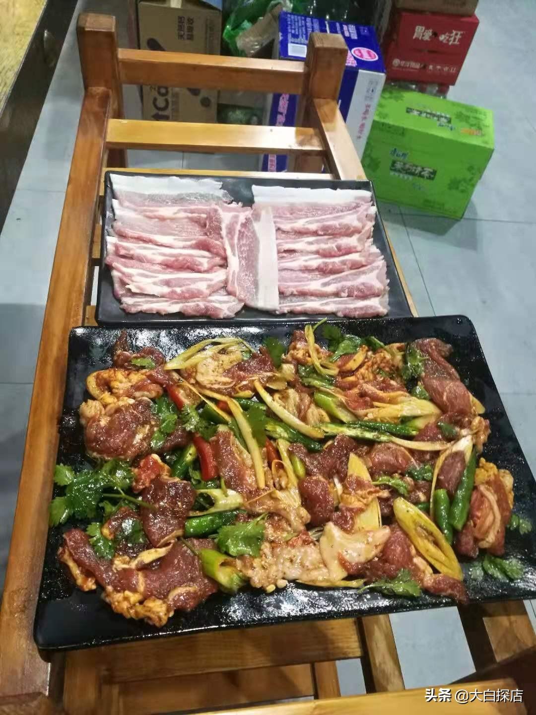 最新国贸热点探秘，小巷特色小店的独特魅力与隐藏宝藏