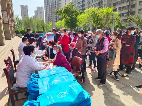 唐海最新疫情动态及观点论述