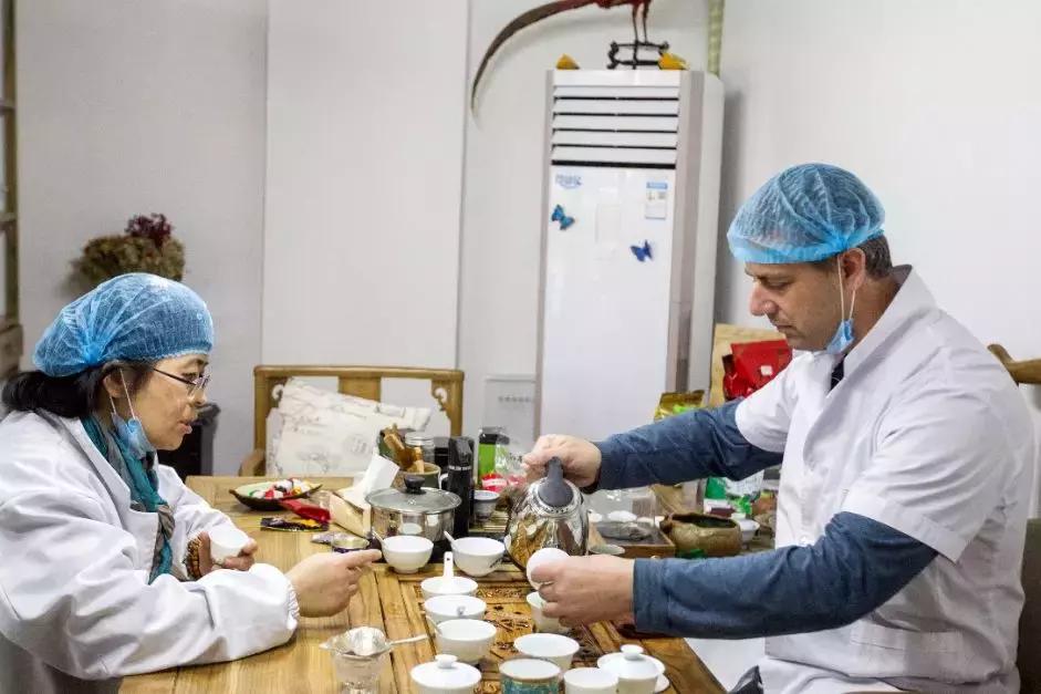 长兴最新租房信息，与自然美景相遇，内心平和的租房之旅