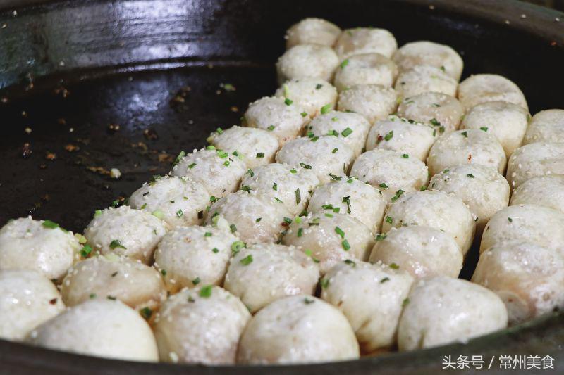 小巷特色风景与小店